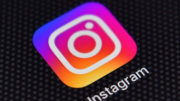 Erstes Instagram Restaurant eröffnet 