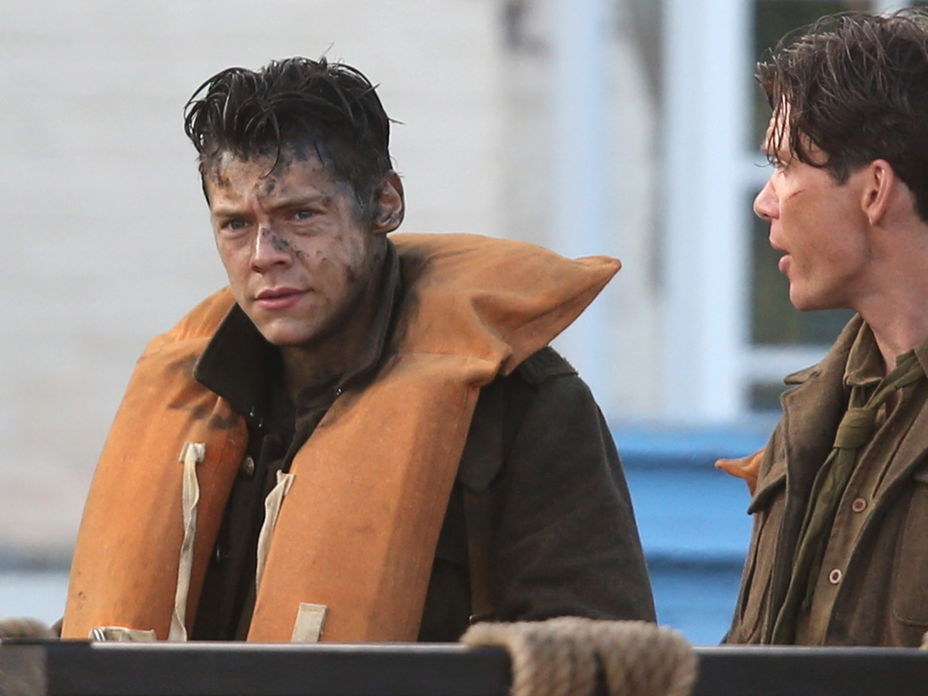 harry-styles-in-dunkirk