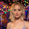 Jennifer Lawrence: Ist sie zu hässlich für diese Rolle?