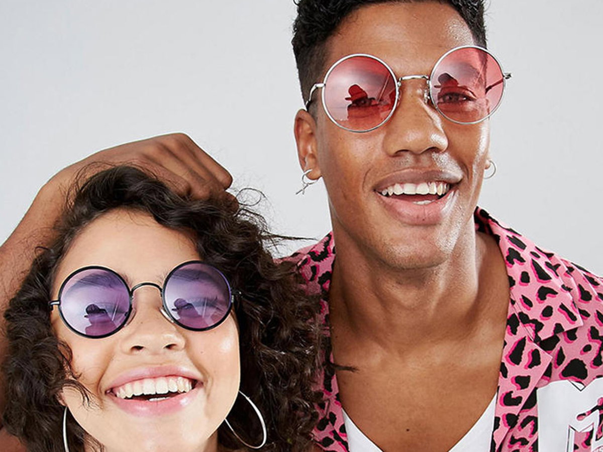 asos-mtv-capsule-range-7