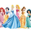 In diesem neuen Film spielen alle Disney-Prinzessinnen mit