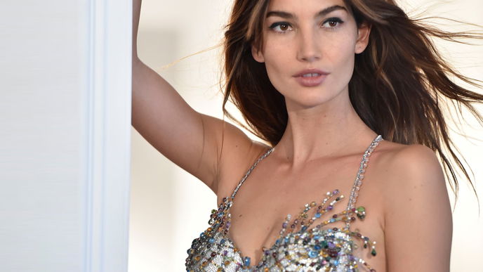 Glitter Boobs – der neue Trend auf Instagram