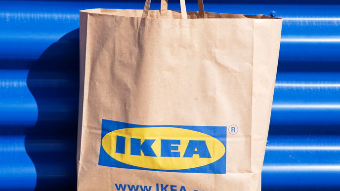 IKEA x Hay: Bilder der neuen YPPERLIG-Kollektion