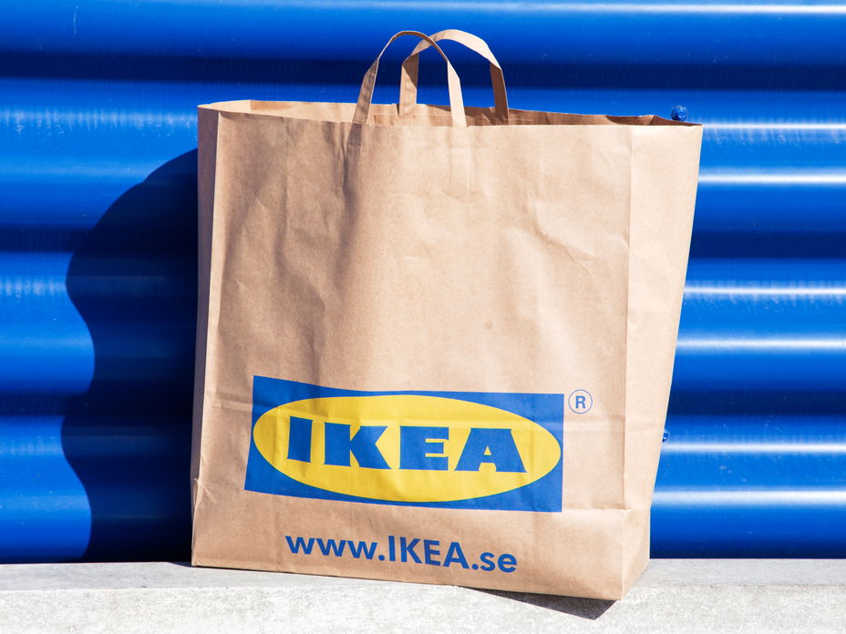 ikea-hay