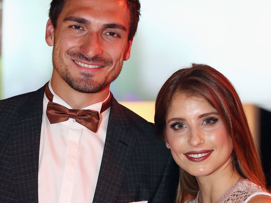 mats-cathy-hummels