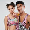 Asos und MTV lancieren exklusive 80er-Kollektion