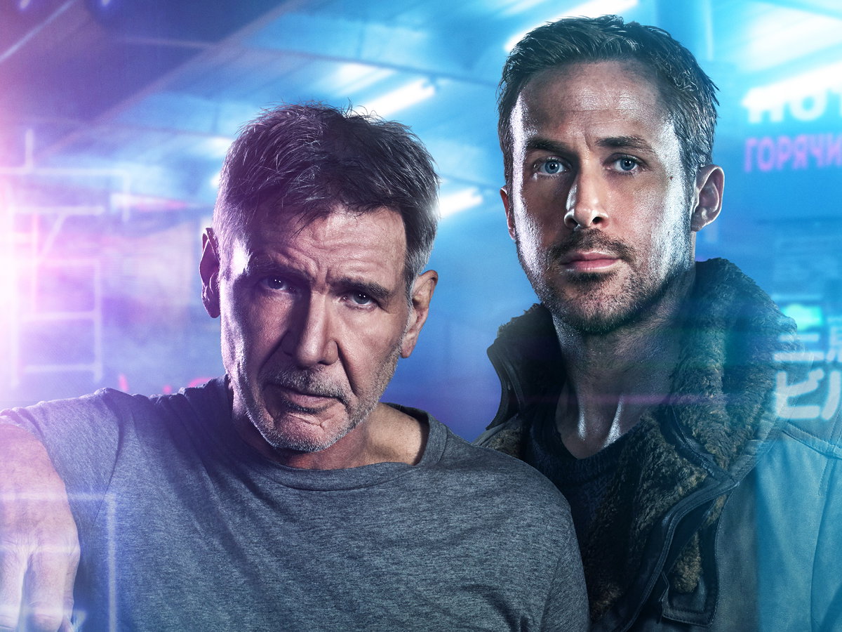 blade-runner-2049-ryan-gosling-harrison-ford