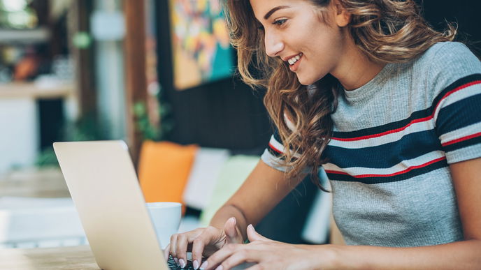 Das ganze Internet lacht über diese missglückte Influencer-Werbung
