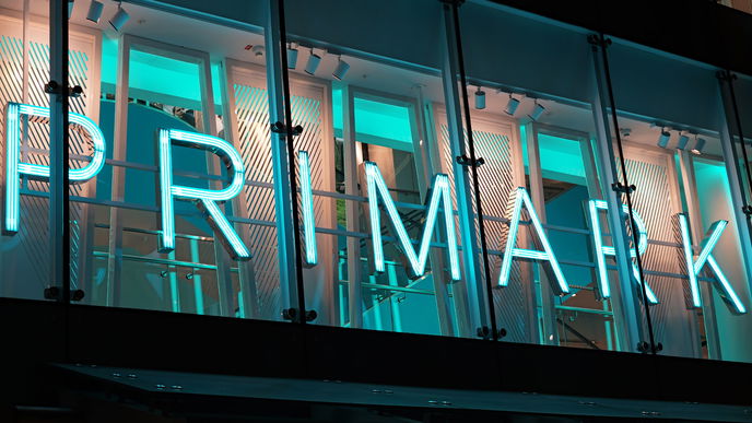 Primark ruft Flipflops zurück!