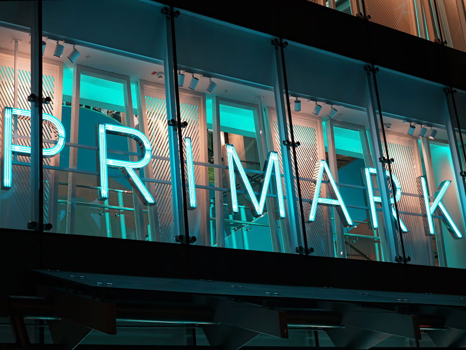 Primark