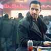 "Blade Runner 2049": So wird der neue Film mit Ryan Gosling