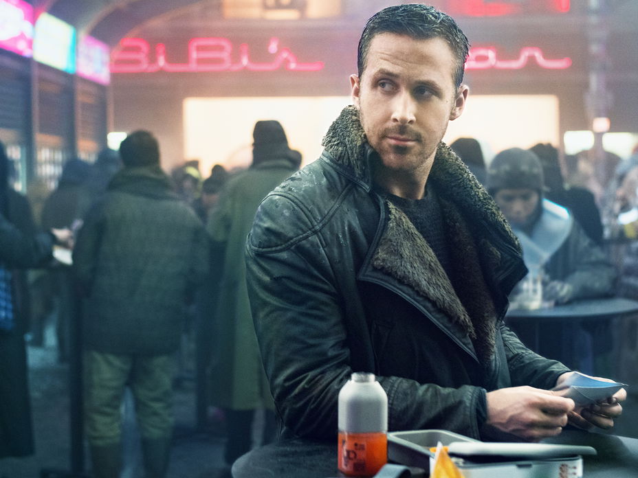 ryna-gosling-neuer-film-blade-runner-2049