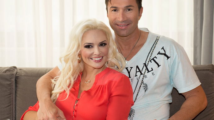 Daniela Katzenberger: War ihre Hochzeit ein einziger Fake?