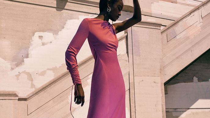 Die neue Herbst-Winter-Kollektion von Zara ist da: Diese Teile brauchen wir sofort