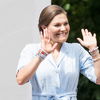 Der Style der Woche