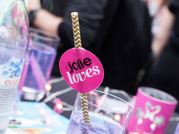 Hashmag_Drink_Jolie
