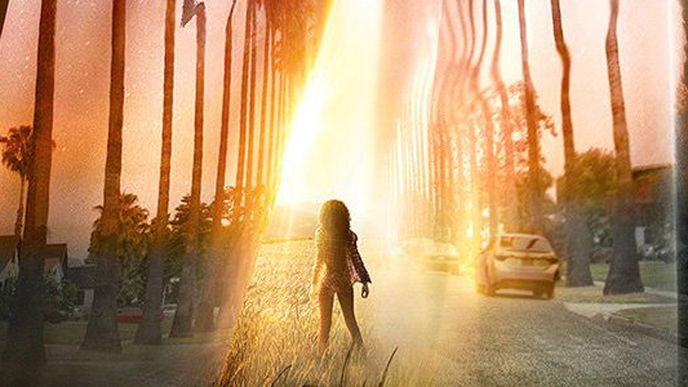 A Wrinkle In Time: Der neue Disneyfilm könnte das nächste große Ding werden