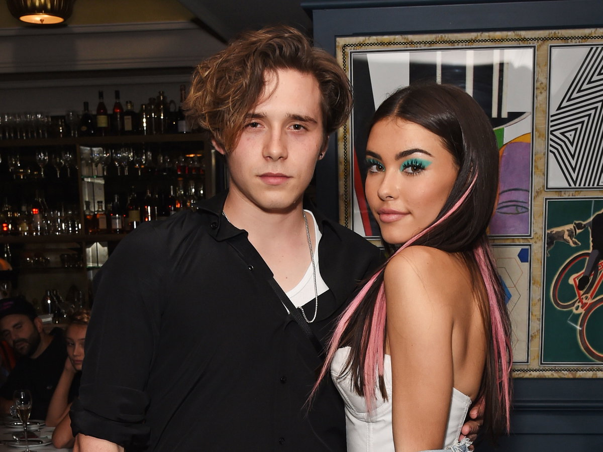 brooklyn-backham-madison-beer