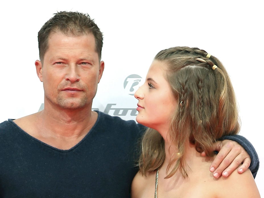 Emma-Schweiger-und-Til