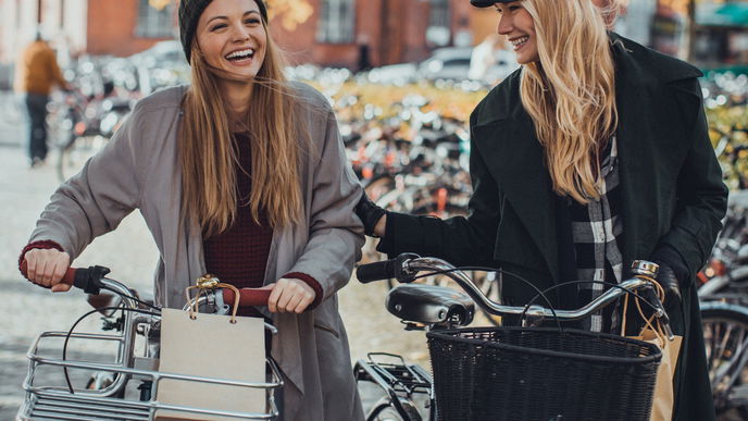 Worst Behavior: Diesen Online-Shop werden alle Zara-Fans lieben