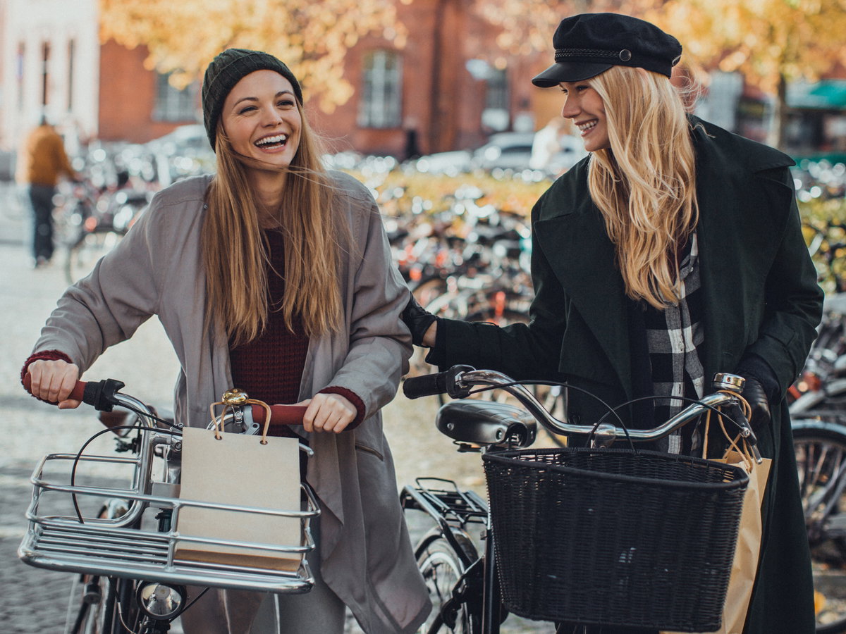 fashion-girls