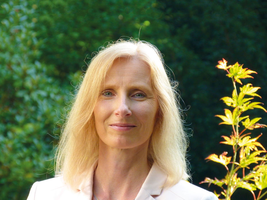 Lavera Aufmacher