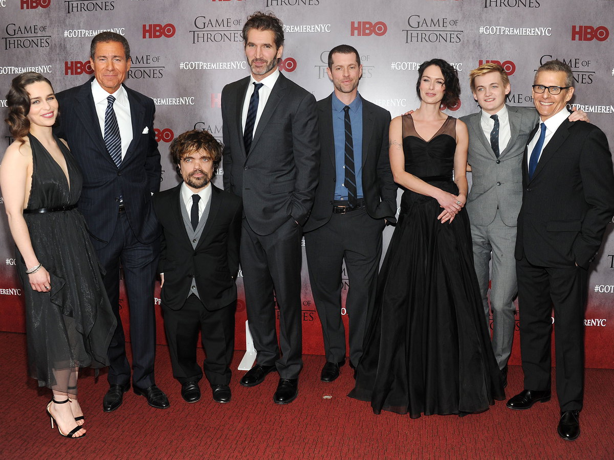 game-of-thrones-cast-und-macher-neue-serie-confederate