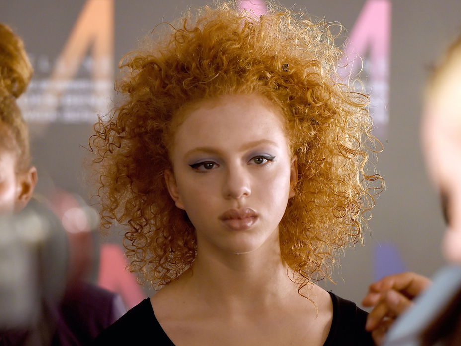 Anna-Ermakova