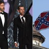 "Confederate": So wird die neue Serie der „Game of Thrones“-Macher