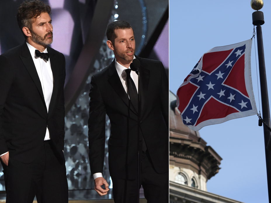 confederate-neue-serie-der-game-of-thrones-macher