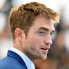 Robert Pattinson wäre beinahe bei Twilight gefeuert worden - das ist der Grund!