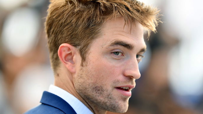 Robert Pattinson wäre beinahe bei Twilight gefeuert worden - das ist der Grund!