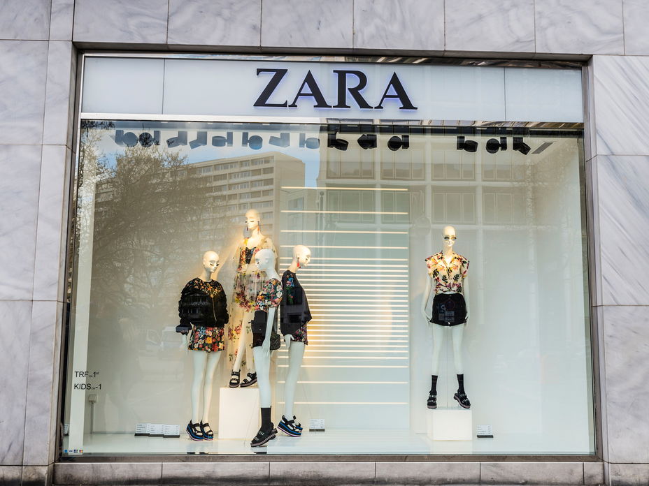 Zara