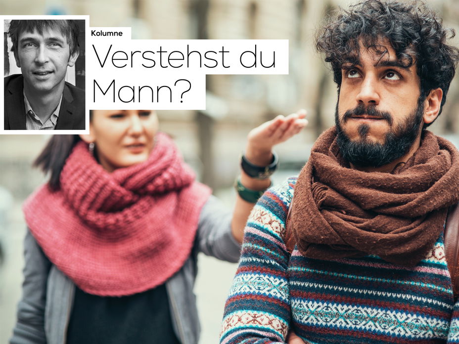 Kolumne_verstehst-du-mann-wie-maenner-ihre-liebe-zeigen