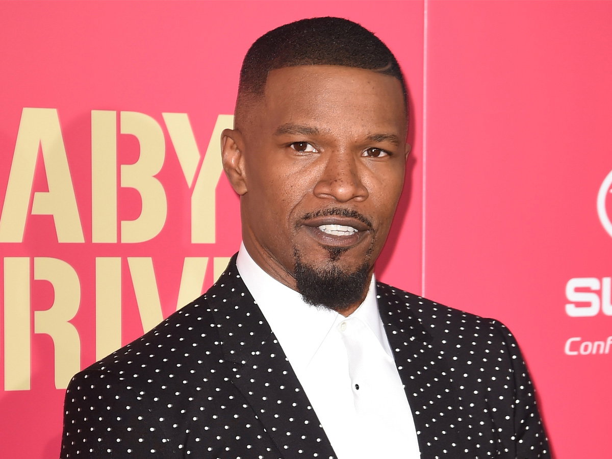 die schönsten promi männer platz 10 jamie fox
