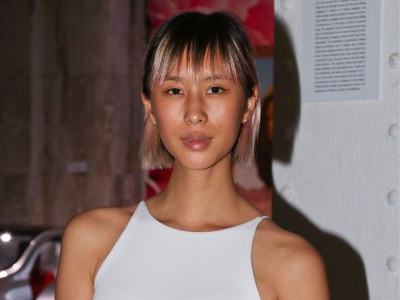 Anh Phuong Dinh Phan