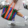Diese Tasche ist das neue Trendteil – und ihr bekommt sie bei Mango