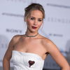 "Mother!": Psycho-Thriller mit Jennifer Lawrence