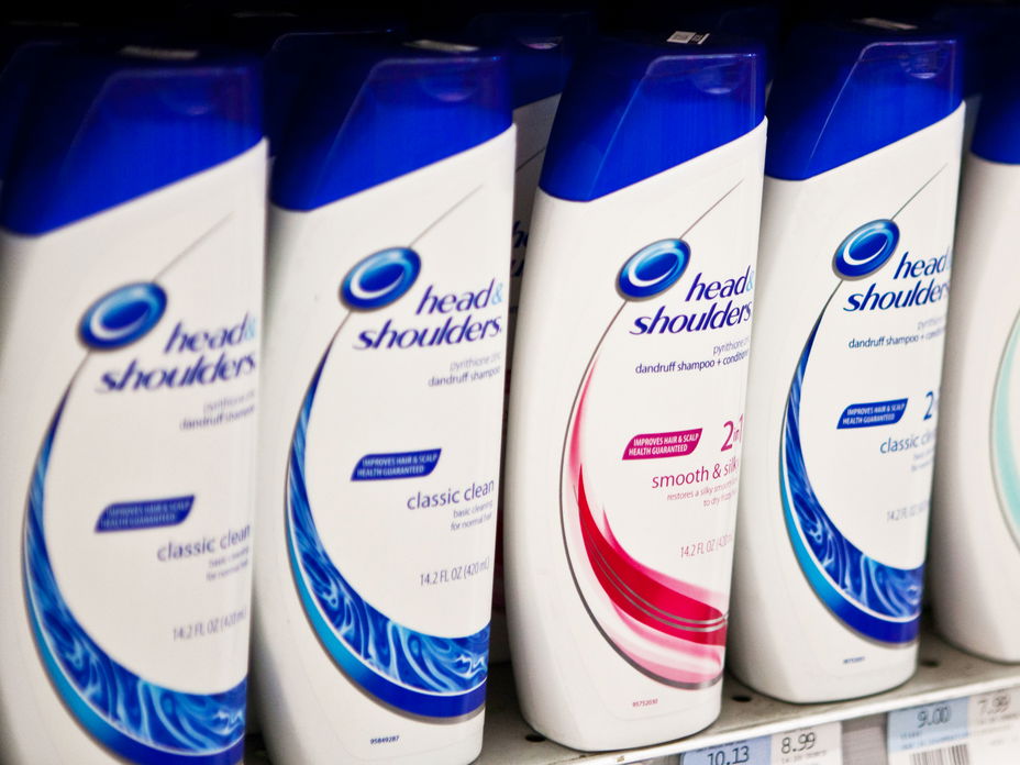 head-and-shoulders-akne