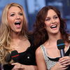 Darum wird die neue HBO-Serie "Prep" noch besser als "Gossip Girl"