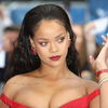 Rihanna: So cool reagiert sie auf die Body-Shaming-Vorwürfe  