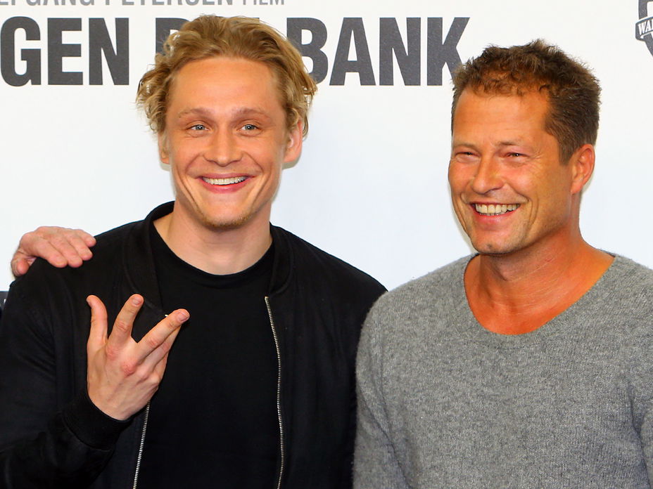 Til-und-Matthias
