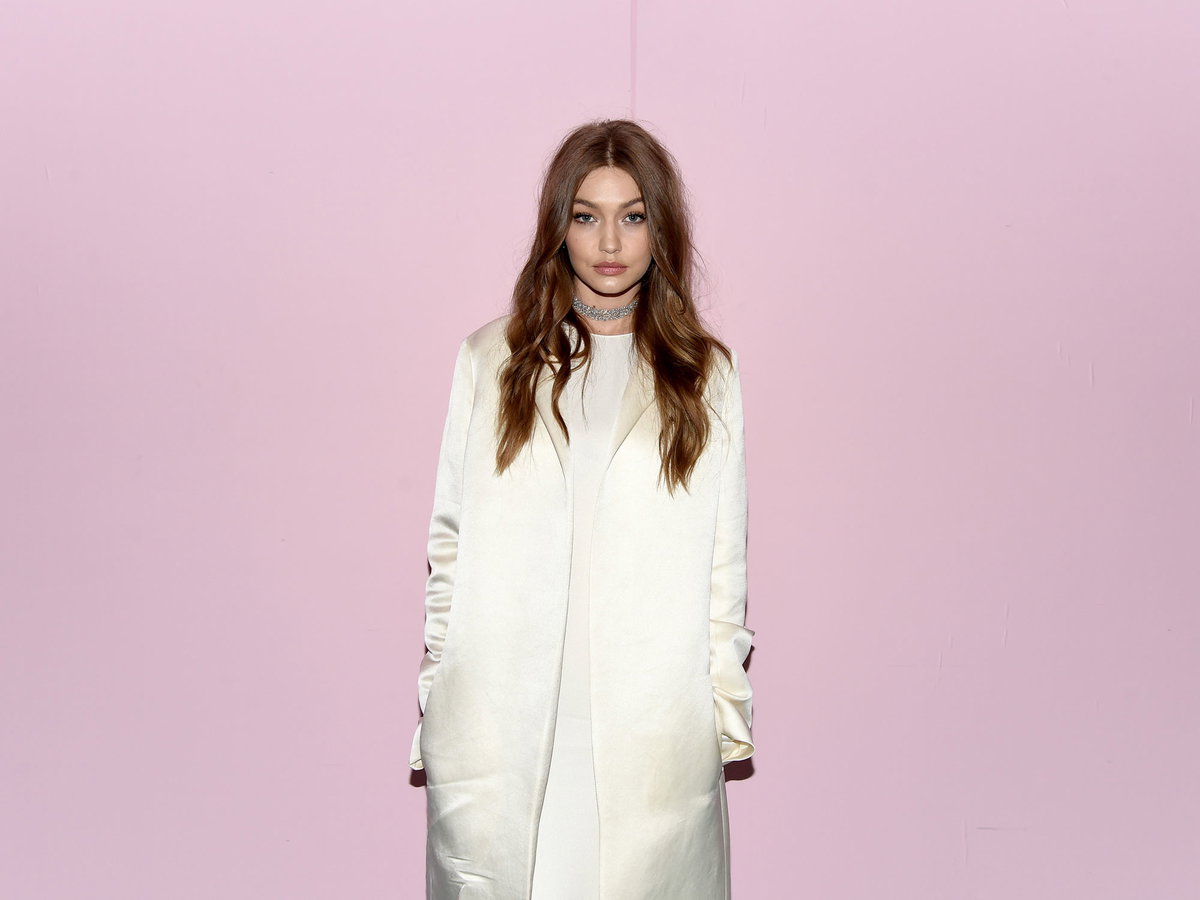 gigi-hadid-zwilling