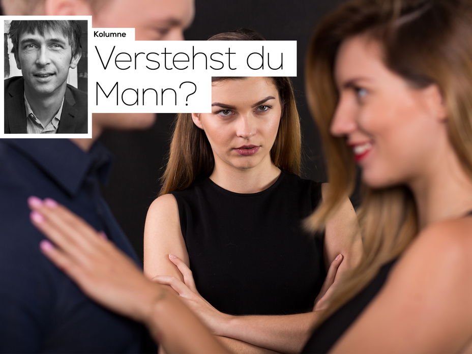 Kolumne_verstehst-du-mann-maenner-und-ihre-ex-ein-ewiges-raetsel