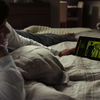 Geheime Netflix-Codes: Mit diesem Netflix-Trick entschlüsselst du versteckte Filme und Serien