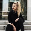 Manebi: Die Schuhe des Labels sind ein Instagram-Hit