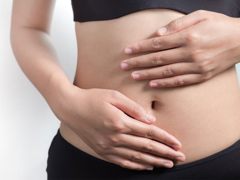 Food Baby Was ist das und welche Lebensmittel verursachen ein Food Baby