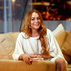 Lindsay Lohan hat einen Bruder - und er modelt jetzt