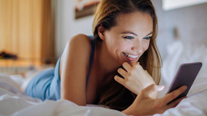 Horoskop 2022: Diese 3 Sternzeichen sind süchtig nach Social Media
