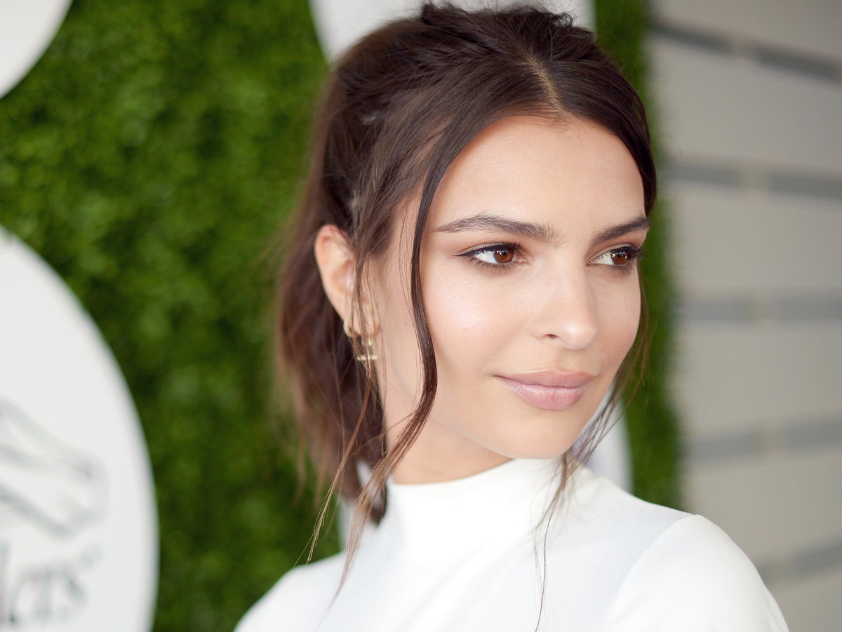 emily-ratajkowski-pferdeschwanz